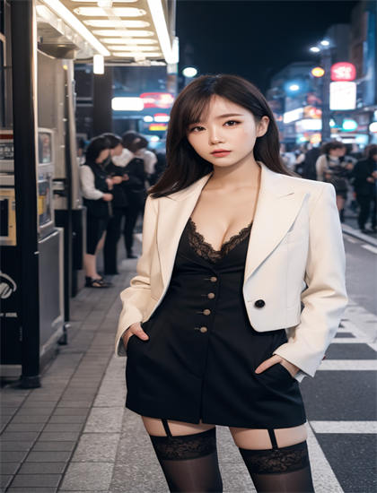 《女王90岁》象征隐喻全面解析：符号意义与深层寓意探讨