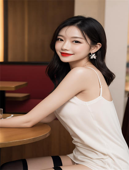 暴躁少女CSGO高清电影_万兴播爆_狗头萝呼啦圈视频在线观看