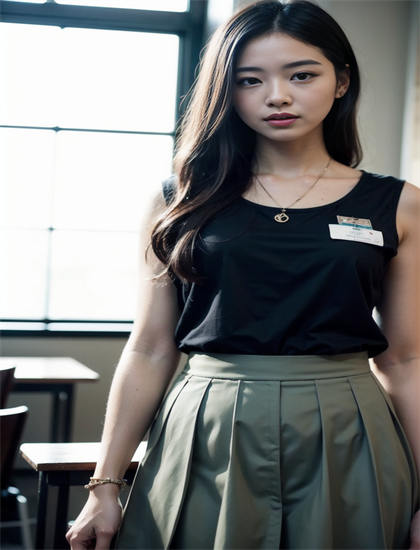 表演艺术解析：《城市战将3》的彩蛋的隐藏惊喜与粉丝福利 感受表演的情感力量