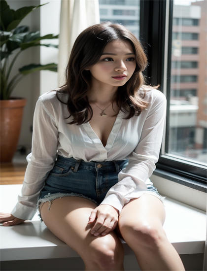 吴邪盗墓笔记电视剧免费观看全集_凭栏一片风云起在线观看_四川江油一女童被早教老师裹被子捆胶带午休