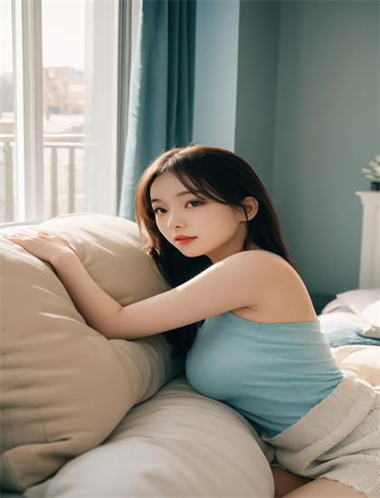 青青草手机版免费视频_我的好妈妈5在线观看版_夜夜干视频直播