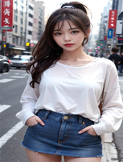 《赛文奥特曼X》观影笔记扣人心弦的：详细记录与个人感悟分享