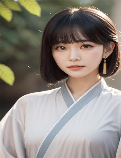 2026伊人蕉在线观看_坛蜜电影全集_三年片段在线播放视频大全