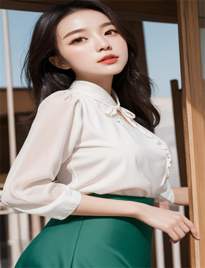 独家剖析：动画片《爱的初体验》背后的故事与启示——传统与现代的对话