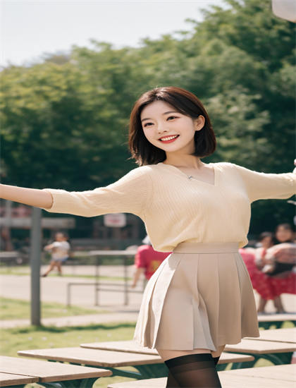 误爆萌萌的妈妈徒然美学价值分析：艺术美感与审美特征探讨