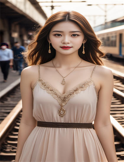 永恒的《甜蜜的卡罗莱纳》有什么特别之处？独特看点与特色解析