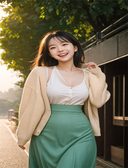 婚礼上新娘死在战神爸爸怀里新旧版对比：技术进步与改编差异