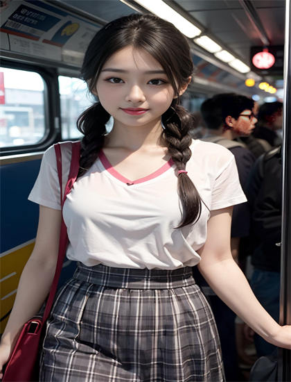 永夜星河电视剧免费播放_欧美电影_电影金瓶梅