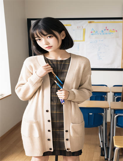 亚洲免费观看在线美女视频_房奴试爱在线播放_韩国电影疯狂婚姻