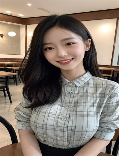 我的狐仙女友反派解读：复杂性格与动机社会分析