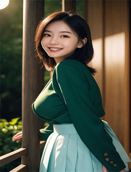 人间喜剧技术揭秘：技术应用如何突破传统创造视觉奇迹 改变电影制作的传统模式