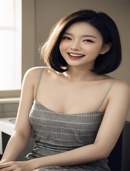 如何欣赏O型西瓜胸部的家政妇？观影前必读教你理解社会意义与现实价值 提升观影体验