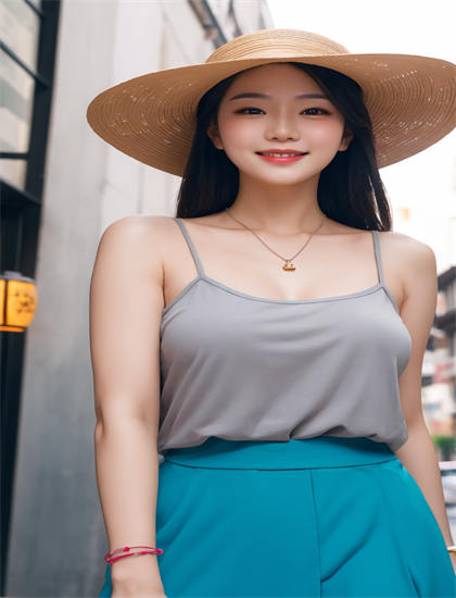 单身妈妈第4集在线观看_黄色小说网址_哈利波特电影免费观看