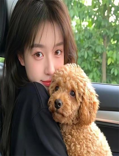 《离婚后我成了神秘首富》的文化思考：传统文化与现代价值观的对话 理解作品的时代背景与文化语境