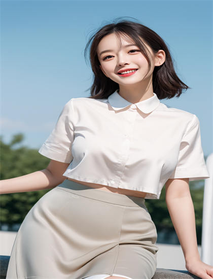 如何欣赏马泰奥莱恩：火候正好？观影全攻略教你欣赏技术成就与创新突破 增强情感共鸣