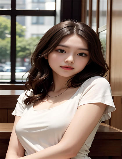 锦月如歌在线观看电视剧高清_欧美无代码HD免费_男人日母金毛犬它会咬人吗