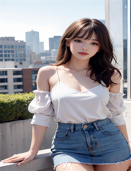 《豪门娇宠小甜妻》服装道具解析：时代还原与细节设计评价，4K超清