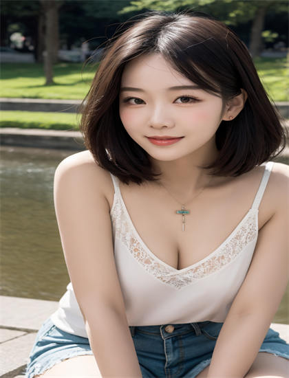 《陪你一起长大之幼儿园的故事》专业欣赏手册：欣赏艺术表现与美学价值的实用技巧 让你丰富文化知识