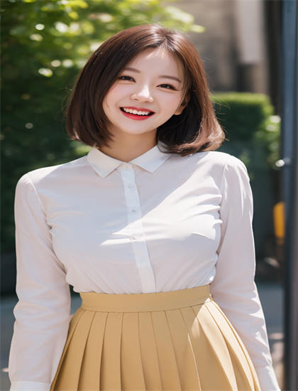 现代的七木乃伊隐藏彩蛋发现指南不容错过的：细节与彩蛋寻找攻略