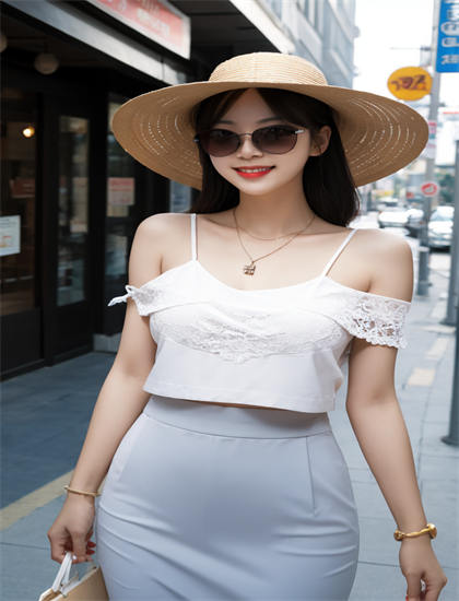 齐天大圣2026电影在线观看_雪乳高耸激情难耐的美妇_来自星星的男人