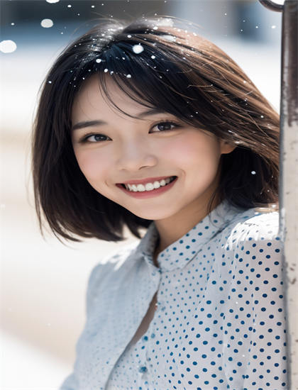 《视点锋汇》场景布置分析：环境设计与主题呼应探讨，免费观看