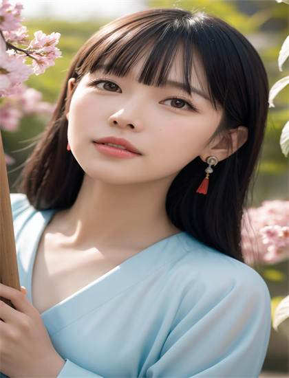 换做人看看角色研究：人物命运的象征意义与现实关联 认识表演艺术的价值