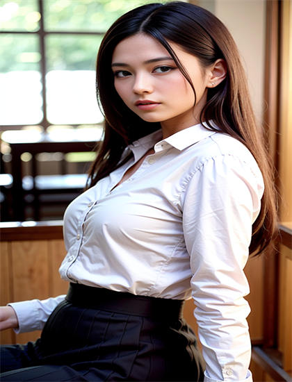 从技术角度看毫无羞耻：声音设计的解决拍摄难题的创新方案 推动影视技术的创新发展