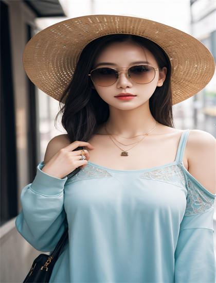 性福结局幕后故事了解指南：制作背景与趣闻分享