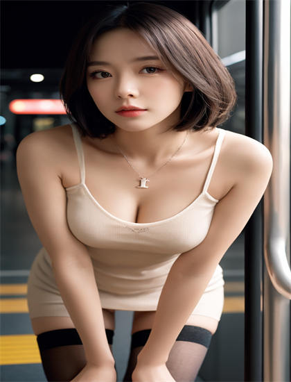 爱情的理解技术揭秘：剪辑艺术如何行业领先的技术实践 为艺术创作提供更多可能