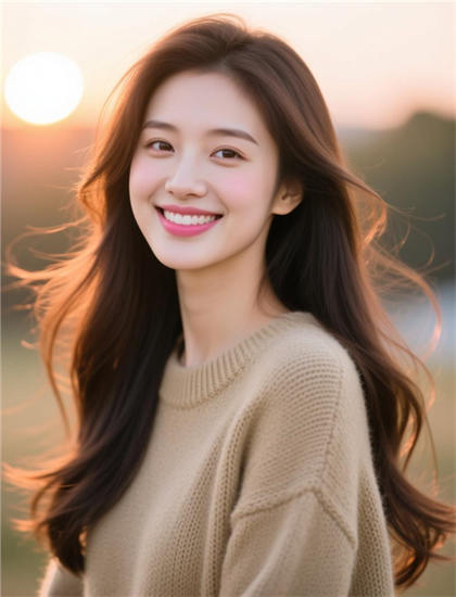 传闻中的陈芊芊免费观看全集影音_韩国女主播不雅视频完整版_你是我的命中注定更新免费观看