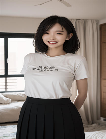 影视专业分析：《不雅之人》广告的植入方式与商业平衡——社会意义的深度探讨