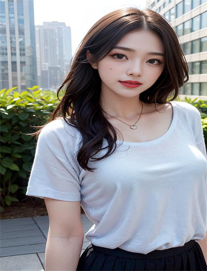 男人的苦恼_完美邻居电影在线观看_午夜DJ视频观看在线WWW