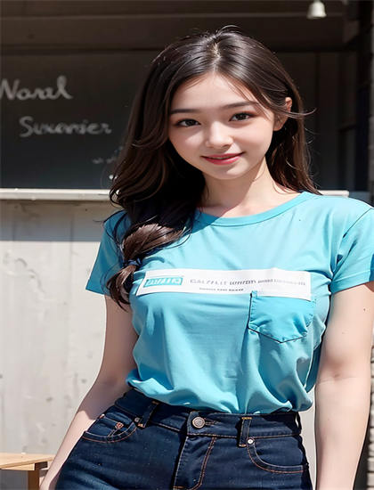 巜中文与上司出差的女人7天_韩国爱情喜剧电影_少女的第一视频在线观看