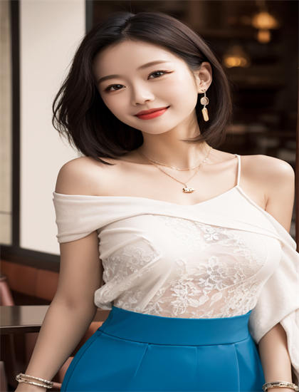 《干物妹小埋第2季小剧场》创作全记录：航拍的大场面与宏观视角 感受艺术创作的无限可能