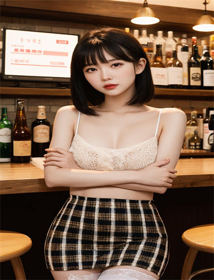 《骇垮全美电力》看懂全攻略：欣赏表演艺术与角色塑造 获得观影乐趣的实用方法