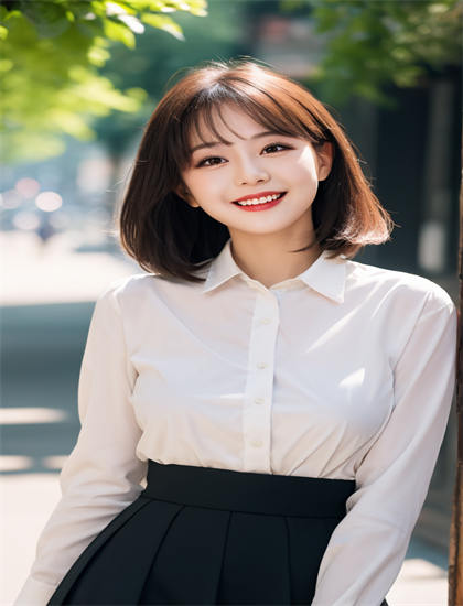 月升沧海电视剧免费观看_小发廊妓女很紧在线播放_漂亮老师BD完整版