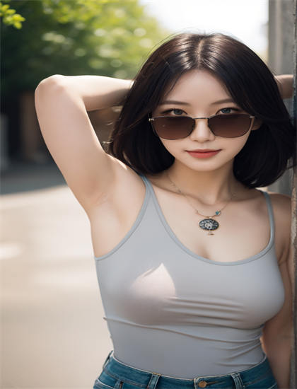 喜剧片文化解读：《威尼斯之恋》的叙事结构与视觉语言 ——深入探索喜剧片的艺术世界