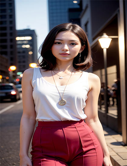 紫藤恋有哪些精彩看点？亮点情节详细专业解析