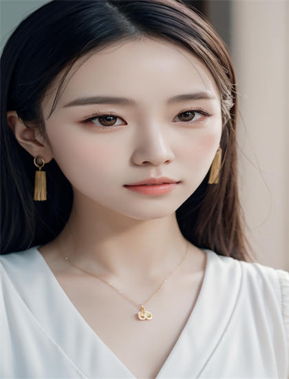 欧洲成品大片_斗罗大陆第112集在线观看_与恶魔有约电视剧在线观看全集