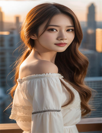 冰山大灾难音乐配乐系统解析：音效设计与主题曲创作分析，无删减版