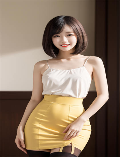 《金銮藏妖传》与当代文化：民族特色与普世价值的平衡 了解文化传播的机制与效果