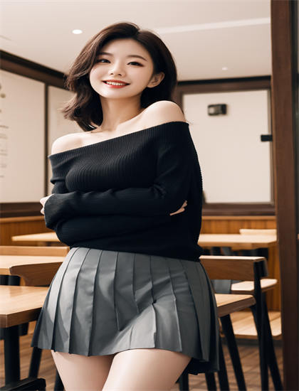 cao超碰在线97_欧美综合自拍亚洲综合图明星区_男人帮米琪扮演者