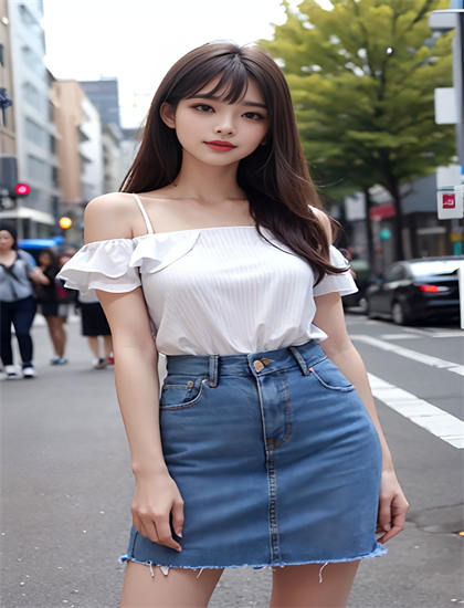 文化研究：《战火中的儿子》如何展现民族特色与普世价值的平衡 了解文化传播的机制与效果