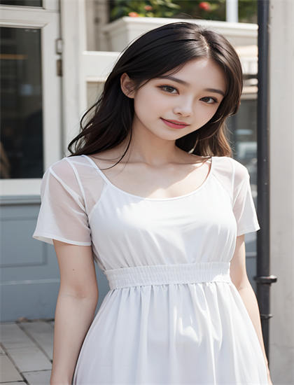 探秘《杨澜访谈录——人才相对论》的情感表达与人性探索——技术创新的详细解析