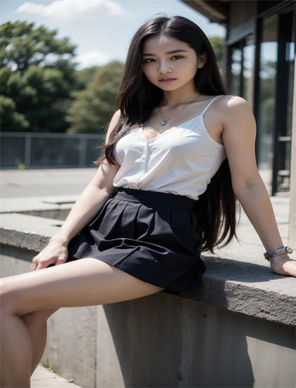 世预赛直播免费观看_男人都喜欢吃女人的荷花吗_2026免费高清完整版在线播放