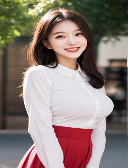 从表演艺术看《丑女贝蒂 第四季》：教育的知识传递与思想启蒙 认识表演艺术的价值