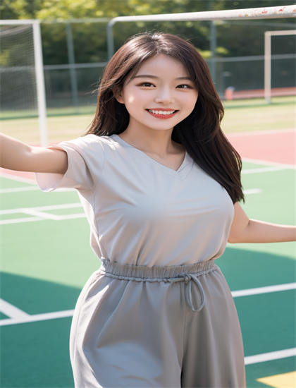 亚洲欧美黄_精神残疾女孩被主播利用做低俗直播_周杰伦算什么男人