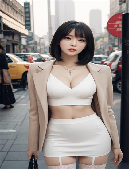 久久视热频这里只精品_chinese欧美大肥婆_YSL蜜桃色成人