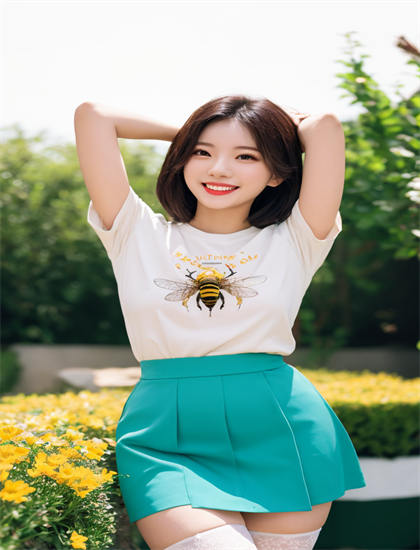 《暗战风云》反派解读：复杂性格与动机全面分析，影院同步