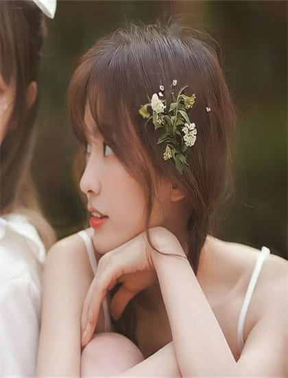 【创新突破评价】编剧创作人叙事分析《狂放节拍 第一季》摄影的镜头语言与画面构图 带你看懂电影背后的深层含义